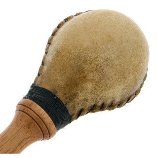 Tavmusic.ru Буффало Маракасы Thomann Buffalo Maracas M