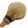 Tavmusic.ru Буффало Маракасы Thomann Buffalo Maracas M