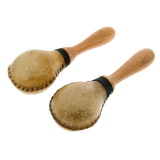 Tavmusic.ru Буффало Маракасы Thomann Buffalo Maracas M