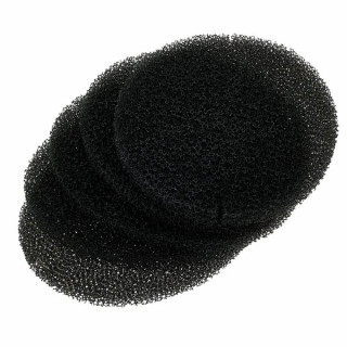 Прокладка в поп-фильтр Rycote Pop Filter Spare Foam Rycote Pop Filter Spare Foam