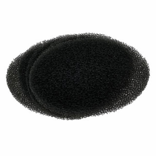 Прокладка в поп-фильтр Rycote Pop Filter Spare Foam Rycote Pop Filter Spare Foam