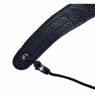 Ремень для саксофона B.Air Bird Strap Carbon M B.Air Bird Strap Carbon M