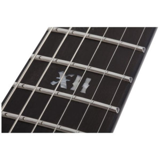 Шектер ПТ Апокалипсис Красное царство Schecter PT Apocalypse Red Reign