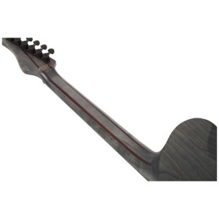 Шектер ПТ Апокалипсис Красное царство Schecter PT Apocalypse Red Reign