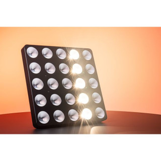 Светодиодная матрица Stairville Blinder 5x5 MK II Stairville LED Matrix Blinder 5x5 MK II