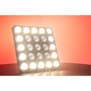 Светодиодная матрица Stairville Blinder 5x5 MK II Stairville LED Matrix Blinder 5x5 MK II