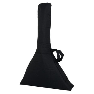 Балалайка Thomann Prim с 3 струнами Thomann Prim Balalaika 3-strings