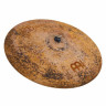 Райд тарелка Meinl 22" Byzance Vintage Pure Light Meinl 22" Byzance Vintage Pure Light