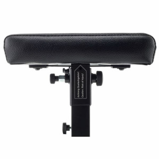 Банкетка для пианино K&M 14087 K&M 14087