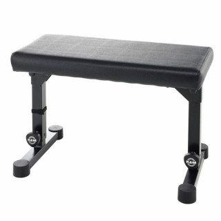 Банкетка для пианино K&M 14087 K&M 14087