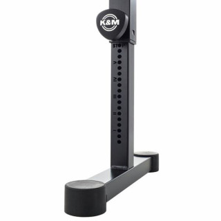 Банкетка для пианино K&M 14087 K&M 14087