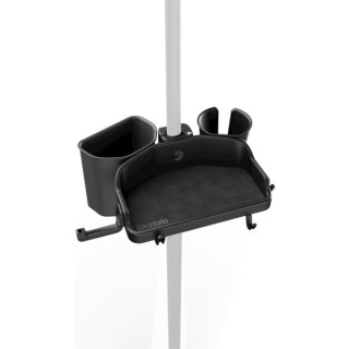 Стартовый набор Daddario PW-MSASSK-01 Daddario PW-MSASSK-01 Starter Kit