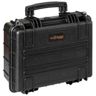 Cases Explorer 3818HL.B  Tavmusic.ru Explorer Cases 3818HL.B