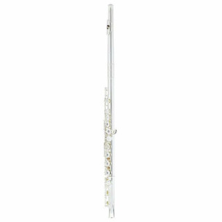 Флейта Pearl Flutes PF-765 RE Quantz Flute Pearl Flutes PF-765 RE Quantz Flute