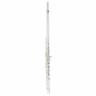 Флейта Pearl Flutes PF-765 RE Quantz Flute Pearl Flutes PF-765 RE Quantz Flute