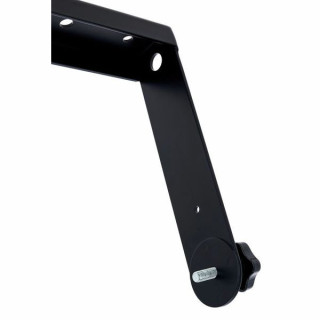 Турбозвук NUQ82-SB Turbosound NUQ82-SB