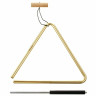 Треугольник Meinl TRI20B Triangle Meinl TRI20B Triangle