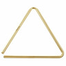 Треугольник Meinl TRI20B Triangle Meinl TRI20B Triangle