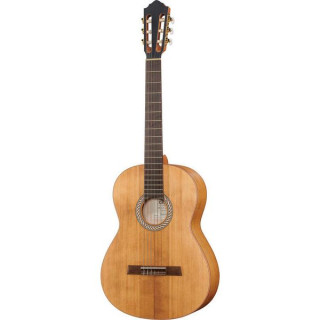 Хефнер HGL9 Höfner HGL9