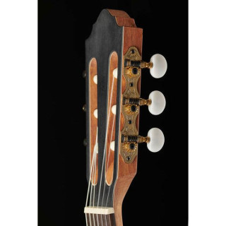 Хефнер HGL9 Höfner HGL9