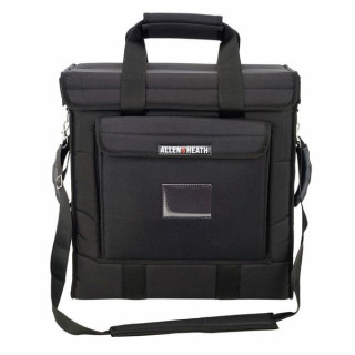 Чехол для Allen & Heath QU 5/16  Tavmusic.ru Allen & Heath Carry Bag QU 5/16