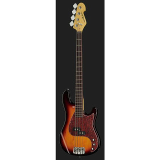 Sandberg Electra Vs 4 RW TB Sandberg Electra Vs 4 RW TB