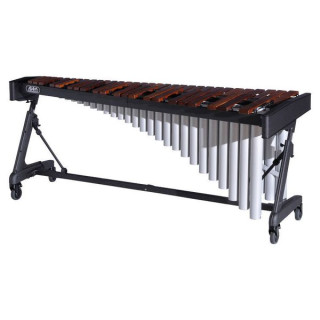 Концерт Adams MCHA 43 Маримба A=442 Adams MCHA 43 Concert Marimba A=442