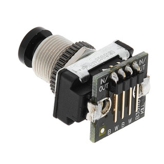 Аварийный выключатель EMG TKO EMG TKO Kill Switch