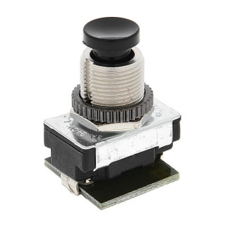 Аварийный выключатель EMG TKO EMG TKO Kill Switch