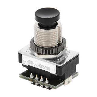 Аварийный выключатель EMG TKO EMG TKO Kill Switch