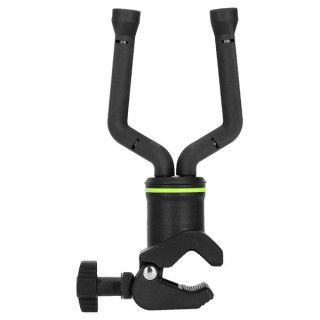 Крепление для гитары Gravity GS MS 08 Traveler