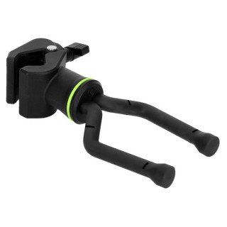 Крепление для гитары Gravity GS MS 08 Traveler