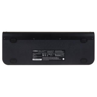 Yamaha THR30IIW черный Набор №644169 Yamaha THR30IIW Black Bundle №644169