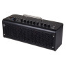 Yamaha THR30IIW черный Набор №644169 Yamaha THR30IIW Black Bundle №644169