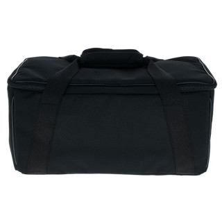 Сумка Thomann Stagebox Bag Набор №176629 Thomann Stagebox Bag Bundle №176629