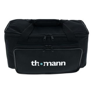 Сумка Thomann Stagebox Bag Набор №176629 Thomann Stagebox Bag Bundle №176629