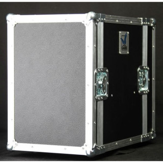 Предприятие по производству дыма TC4 Smoke Factory Enterprise TC4