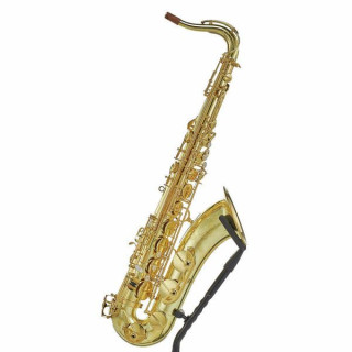 Тенор-саксофон Forestone RX Unlacquered Tenor Sax