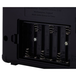 Blackstar FLY 3 упаковки BK Blackstar FLY 3 Pack BK