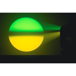 Светодиодный кейс Stairville BSW-350 в комплекте 4 Stairville BSW-350 LED Case Bundle 4