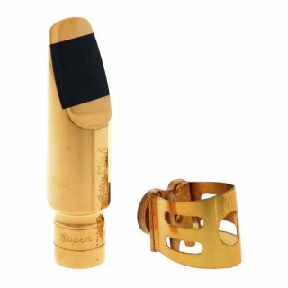 Otto Link Super Tonemaster Альт 5 Otto Link Super Tonemaster Alto 5