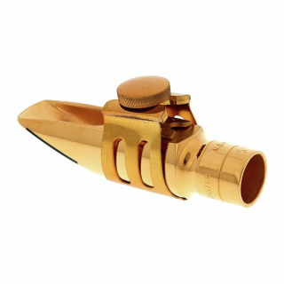 Otto Link Super Tonemaster Альт 5 Otto Link Super Tonemaster Alto 5