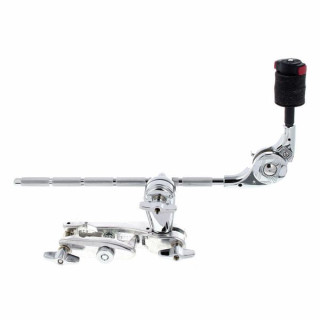 Держатель для тарелки Tama MCA63EN Cymbal Boom Arm Tama MCA63EN Cymbal Boom Arm