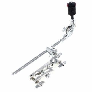 Держатель для тарелки Tama MCA63EN Cymbal Boom Arm Tama MCA63EN Cymbal Boom Arm