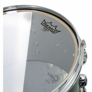 Барабаны Gretsch, известные как Maple Standard -SABB Gretsch Drums Renown Maple Standard -SABB