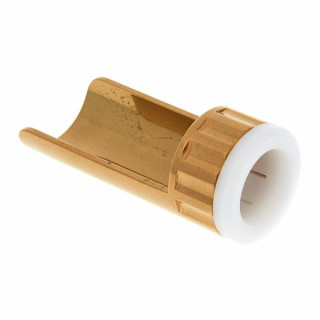 Слайд Shubb Axys Universal