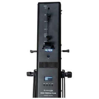 Элиминатор Ikon Profile Plus Eliminator Ikon Profile Plus