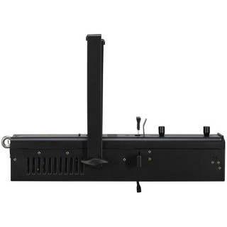 Элиминатор Ikon Profile Plus Eliminator Ikon Profile Plus