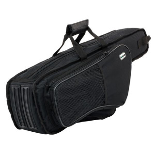 Чехол для саксофона Thomann Tenor Saxophone Gigbag Thomann Tenor Saxophone Gigbag