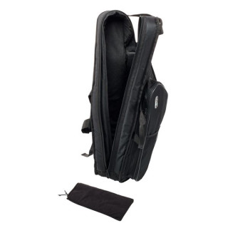Чехол для саксофона Thomann Tenor Saxophone Gigbag Thomann Tenor Saxophone Gigbag